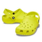 Crocs Kids Classic Clog K Gyerek papucs