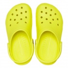 Crocs Kids Classic Clog K Gyerek papucs