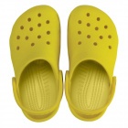 Crocs Kids Classic Clog K fiú és lány gyerek papucs