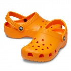 Crocs Kids Classic Clog K fiú és lány gyerek papucs