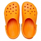 Crocs Kids Classic Clog K fiú és lány gyerek papucs