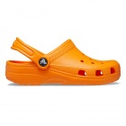 Crocs Kids Classic Clog K fiú és lány gyerek papucs
