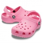 Crocs Kids Classic Clog gyerek papucs