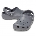 Crocs Kids Classic Clog K fiú és lány gyerek papucs