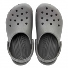 Crocs Kids Classic Clog K fiú és lány gyerek papucs