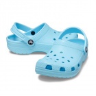 Crocs Kids Classic Clog T Gyerek papucs