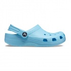 Crocs Kids Classic Clog T Gyerek papucs