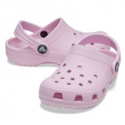 Crocs Kids Classic Clog T kisfiú és kislány gyerek papucs