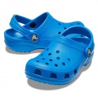 Crocs Kids Classic Clog T gyerek papucs