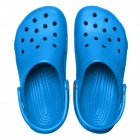 Crocs Kids Classic Clog T gyerek papucs