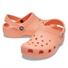 Crocs Kids Classic Clog T kisfiú és kislány gyerek papucs