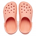 Crocs Kids Classic Clog T kisfiú és kislány gyerek papucs