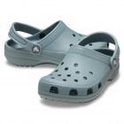 Crocs Kids Classic Clog T Gyerek papucs