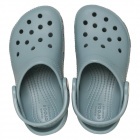 Crocs Kids Classic Clog T Gyerek papucs