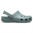 Crocs Kids Classic Clog T Gyerek papucs