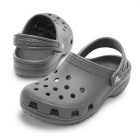 Crocs Kids Classic Clog T Gyerek papucs