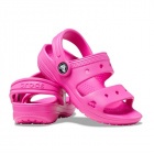 Crocs Kids Classic Crocs Sandal T Gyerek szandál