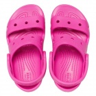 Crocs Kids Classic Crocs Sandal T Gyerek szandál