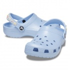 Crocs Kids Classic Daisy Chain Clog T Gyerek papucs