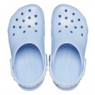 Crocs Kids Classic Daisy Chain Clog T Gyerek papucs