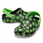 Crocs Kids Classic Easy Icon Clog K Gyerek papucs