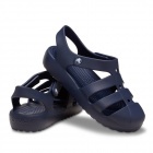 Crocs Kids Classic Fisherman K Gyerek szandál