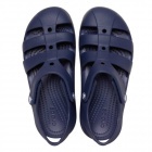 Crocs Kids Classic Fisherman K Gyerek szandál