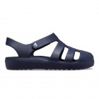 Crocs Kids Classic Fisherman K Gyerek szandál