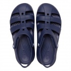 Crocs Kids Classic Fisherman T Gyerek szandál