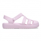 Crocs Kids Classic Fisherman T Gyerek szandál