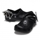 Crocs Kids Classic I AM Bat Clog K Gyerek papucs