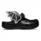 Crocs Kids Classic I AM Bat Clog T Gyerek papucs