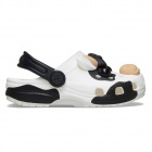 Classic I AM Cow Clog T