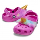 Crocs Kids Classic I AM Unicorn Clog K Gyerek papucs