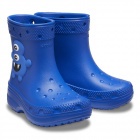 Crocs Kids Classic I AM Monster Boot T gyerek gumicsizma