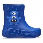 Crocs Kids Classic I AM Monster Boot T gyerek gumicsizma