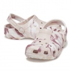 Crocs Kids Classic Marbled Clog T Gyerek papucs