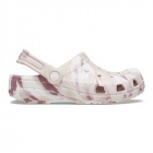 Crocs Kids Classic Marbled Clog T Gyerek papucs