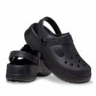 Crocs Kids Classic Mary Jane Clog T Gyerek papucs