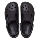 Crocs Kids Classic Mary Jane Clog T Gyerek papucs