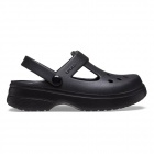 Crocs Kids Classic Mary Jane Clog T Gyerek papucs