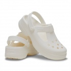 Crocs Kids Classic Mary Jane Clog T Gyerek papucs