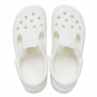 Crocs Kids Classic Mary Jane Clog T Gyerek papucs