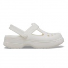 Crocs Kids Classic Mary Jane Clog T Gyerek papucs