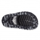 Crocs Kids Classic Neo Puff Boot K hótaposó gyerek csizma