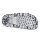 Crocs Kids Classic Neo Puff Boot K hótaposó gyerek csizma