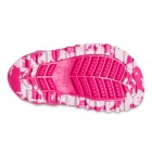 Crocs Kids Classic Neo Puff Boot T hótaposó gyerek csizma