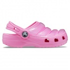 Crocs Kids Classic Neo Puff Clog K Gyerek papucs