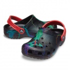 Crocs Kids Classic Out Of This World II Clog K Gyerek papucs