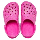 Crocs Kids Classic Paint Splatter Clog K gyerek papucs